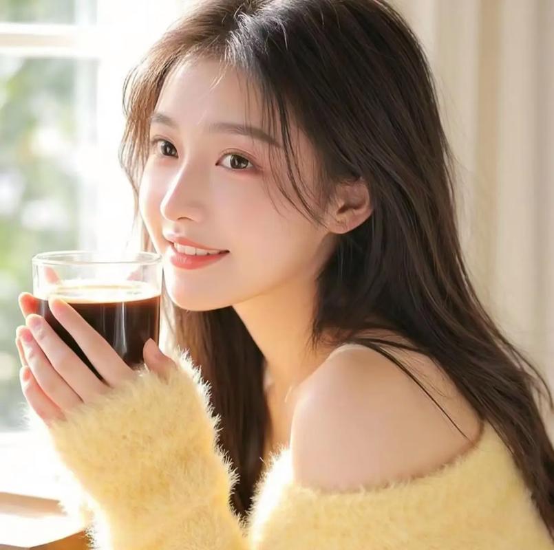 亚洲不卡在线播放视频-欧美一级片精品一区二区三区-亚洲国产精品成人在线观看-中文字幕最新一区-恋恋笔记本在线观看-国产午夜一区二区三区-日韩 中文 亚洲 欧美-国产精品自产拍在线观看免费|桂台青少年以球会友 五人制足球赛桂林开幕